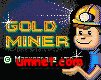 game pic for Goldminer Trium